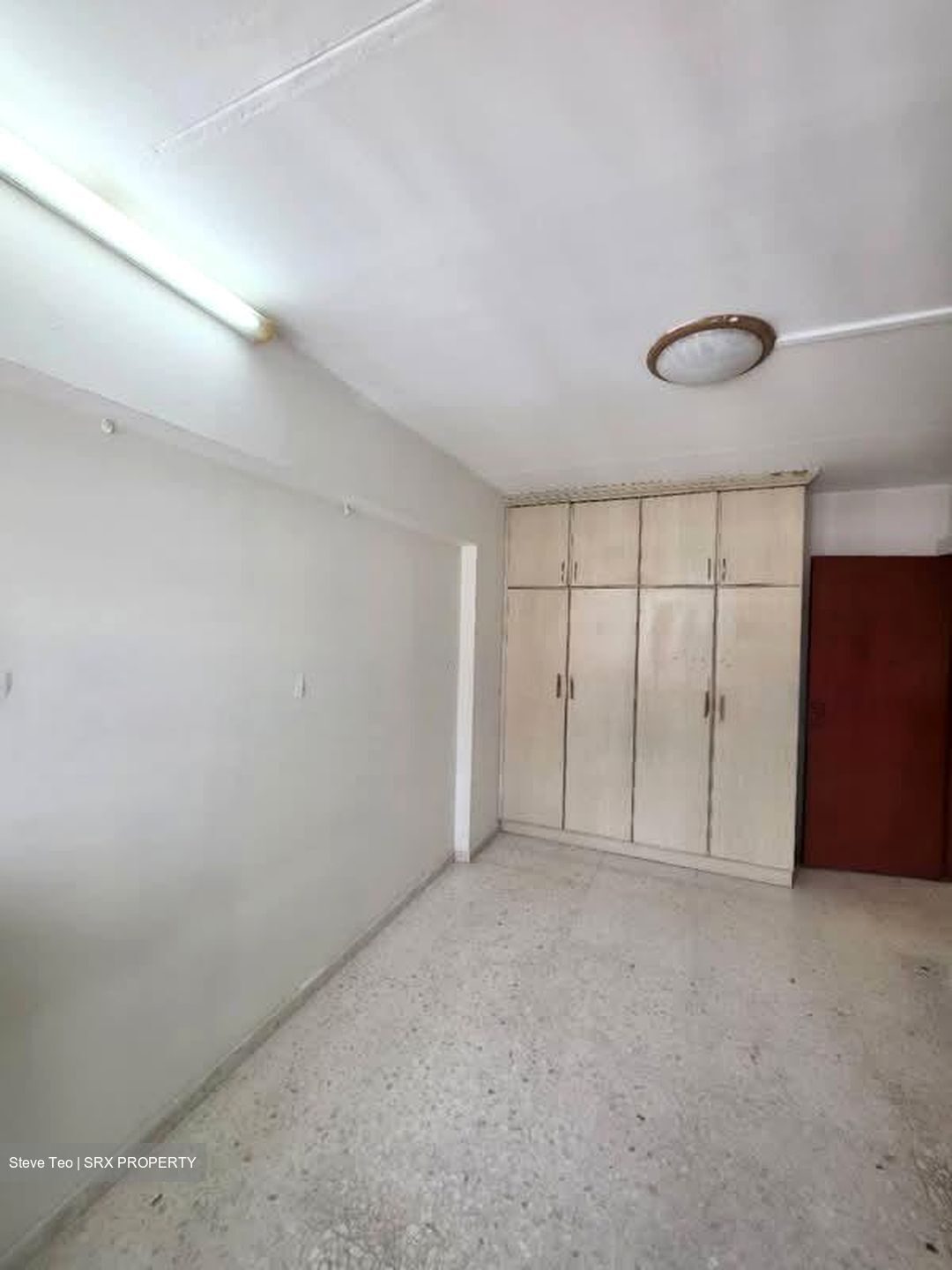 Blk 243 Tampines Street 21 (Tampines), HDB 3 Rooms #583839241